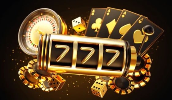 apk 4777