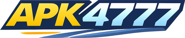 apk 4777 logo